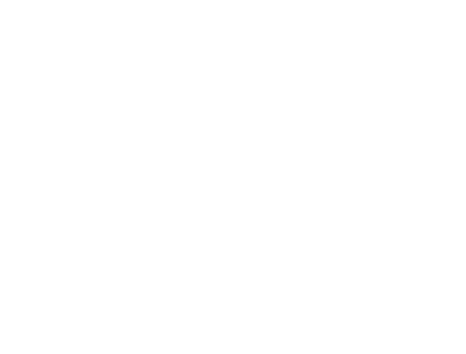 Vioolbouw
Schweizer Verband Geigenbauer und Bogenmacher (SVG)
Nederlandse Groep van Viool- en Stokkenmakers (NGV)
Geigenbauschule Brienz

Overig
Vincent Martig
Elske Tinbergen

Symfonieorkest nova
